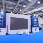 CONGRESSO UIL – BOLOGNA 10-2022