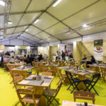 SOL & AGRIFOOD VERONA 2019