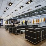 LINEAPELLE | MILANO 02/2022