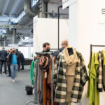 MODA MAKERS | MODENA 10/2021