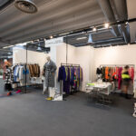MODA MAKERS | MODENA 10/2021