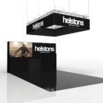 COVER STARK 0006 HELSTONS