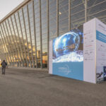 AEROSPACE & DEFENCE | TORINO 11/2021