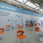HUB VACCINALE BONFIGLIOLI | 06/2021