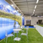 HOSPITALITY RIVA DEL GARDA MARZO 2022