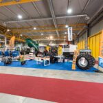 FIERE ZOOTECNICHE | CREMONA 2019