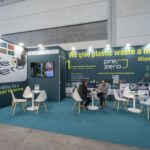 ECOMONDO | RIMINI 11/2022