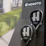 PADEL MILANO 01-2023