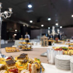 ASSEMBLEA BANCA ANNIA | PADOVA 2019