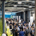 RENTAL HUB MILANO 2019