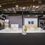 DENTRO CASA | BRESCIA 11/2022