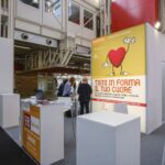 EXPOSANITÀ | BOLOGNA 05/2022