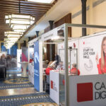 EAS CONGRESS | VENEZIA 2019