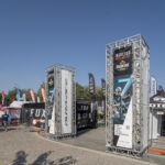 ITALIAN BIKE FESTIVAL | RIMINI 09/2021