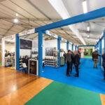 SOL & AGRIFOOD VERONA 2019
