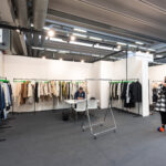 MODA MAKERS | MODENA 10/2021