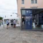 SALONE NAUTICO | VENEZIA 06/2022