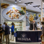 CIBUS 2021 | PARMA 08/2021