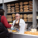 GOURMANDIA TREVISO 2019