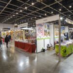 BE COMICS  PADOVA  03-2022