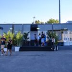 COPPA DAVIS BOLOGNA 09-2022