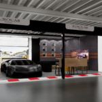 EUROCAR ITALIA S.R.L.