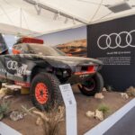 FESTIVAL DELLO SPORT TRENTO AUDI 09-2022