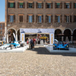 MOTOR VALLEY FEST | MODENA 07/2021