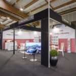 DENTRO CASA | BRESCIA 11/2022