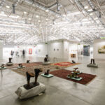ARTE FIERA | BOLOGNA 05/2022