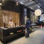 DENTRO CASA | BRESCIA 11/2022