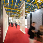 COSMOPROF | BOLOGNA 2019