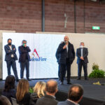 MODA MAKERS | MODENA 10/2021