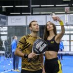 PADEL MILANO 01-2023