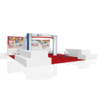 CARTOTECNICA BASIC