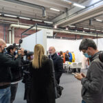 MODA MAKERS | MODENA 10/2021