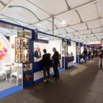 VINITALY | VERONA 04/2022