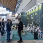 ECOMONDO | RIMINI 11/2022
