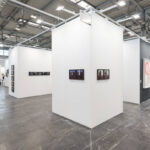 ARTVERONA | VERONA 2019