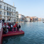 REGATA STORICA VENEZIA 2019