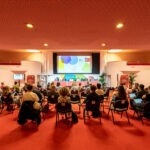 78^ MOSTRA DEL CINEMA | VENEZIA  09/2021