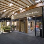 DENTRO CASA | BRESCIA 11/2022
