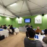 SOL & AGRIFOOD VERONA 2019