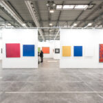 ARTVERONA | VERONA 2019