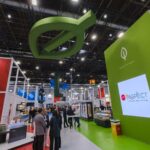 EUROSHOP DUSSELDORF (DE) 02-2023
