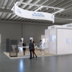 BOSTON SCIENTIFIC SPA
