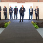 MODA MAKERS | MODENA 10/2021