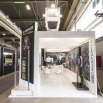 FIERA AGRICOLA VERONA 01-2022