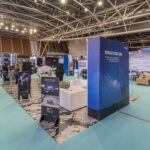 AEROSPACE & DEFENCE | TORINO 11/2021