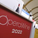 VINITALY VERONA 04-2022